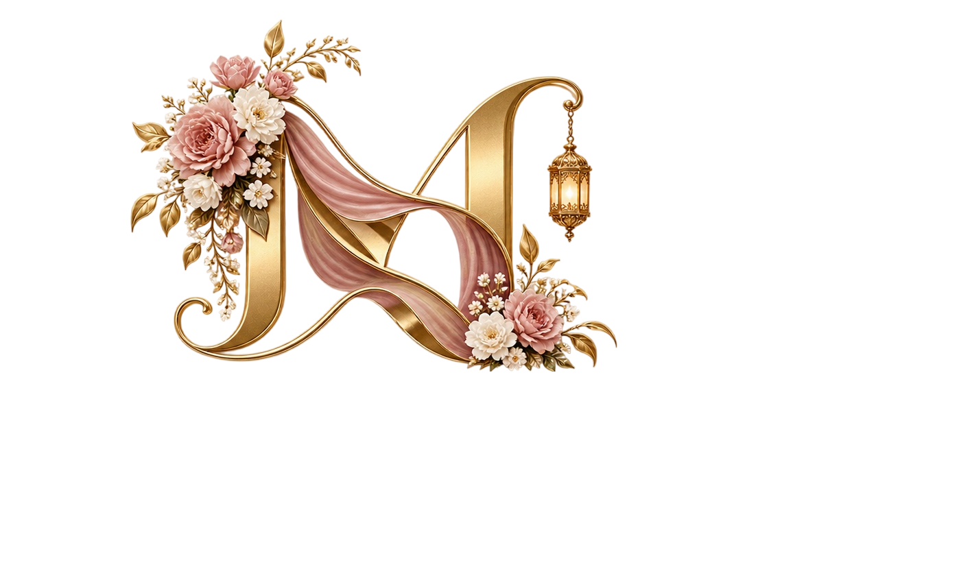Master Decoration