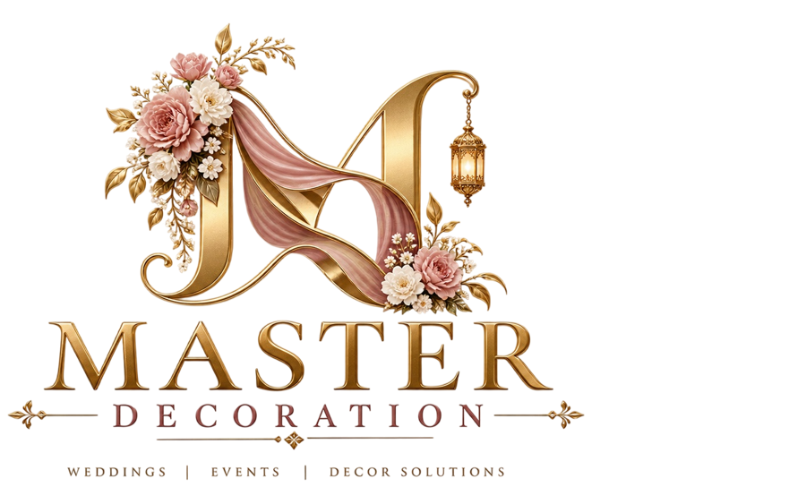 Master Decoration